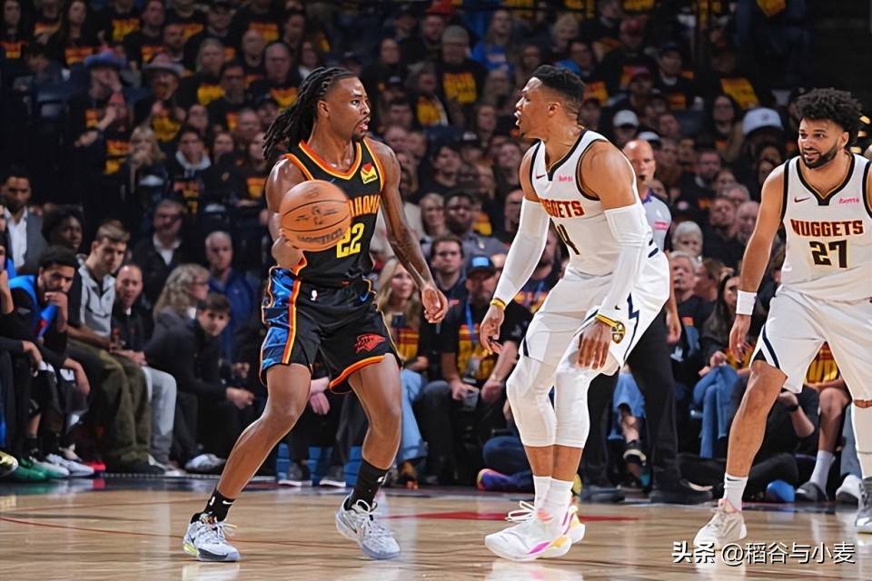 里程碑夜波特兰开拓者状态回暖，NBA季后赛转会期刷纪录，气氛紧张，更衣室氛围转暖的简单介绍