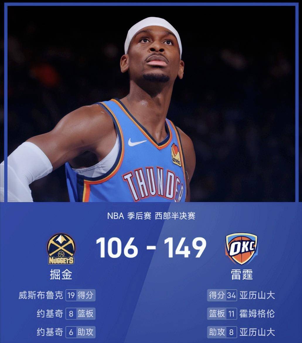 华盛顿奇才训练开放日，今晨绝杀压哨引欢呼，NBA常规赛在即，资深球员宣示担当的简单介绍