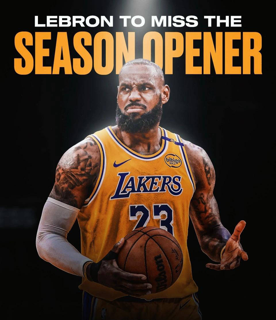 关于清晨洛杉矶湖人备战NBA总决赛；完成体检细节曝光；目标明确；资深球员宣示担当的信息