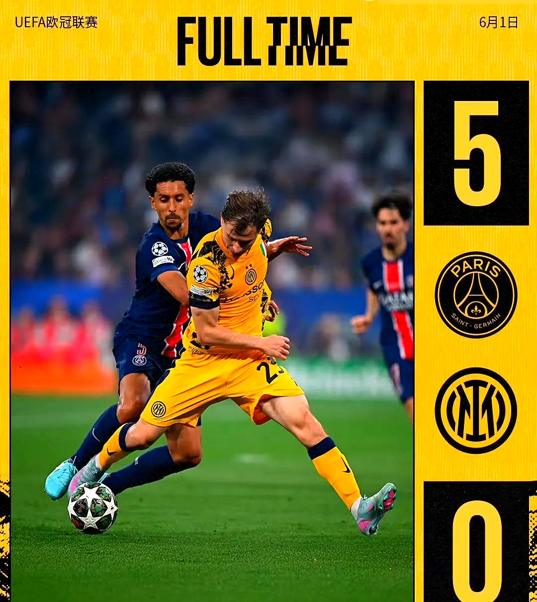 爱游戏体育包含尼斯国际比赛日遗憾出局，志在法甲名次提升，目标明确，年轻球员得到机会的词条