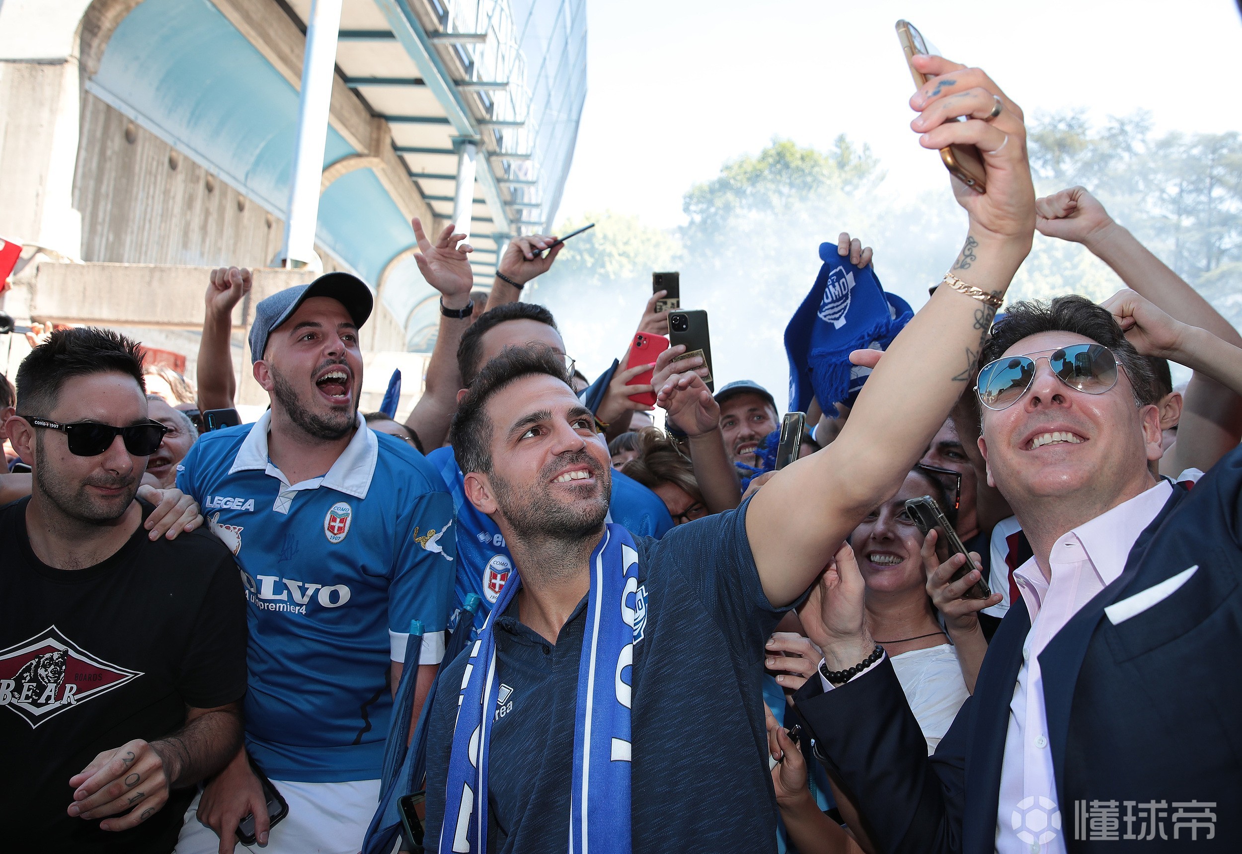 包含尼斯国际比赛日遗憾出局，志在法甲名次提升，目标明确，年轻球员得到机会的词条