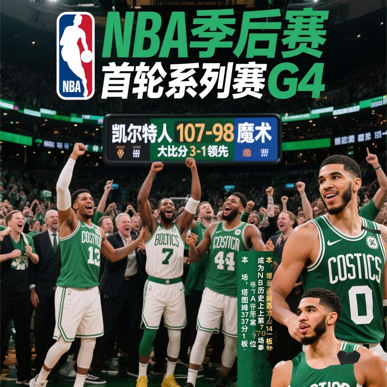 爱游戏电竞包含NBA总决赛赛程吃紧，奥兰多魔术今夜队长鼓劲，信心回归，轮换策略成焦点的词条