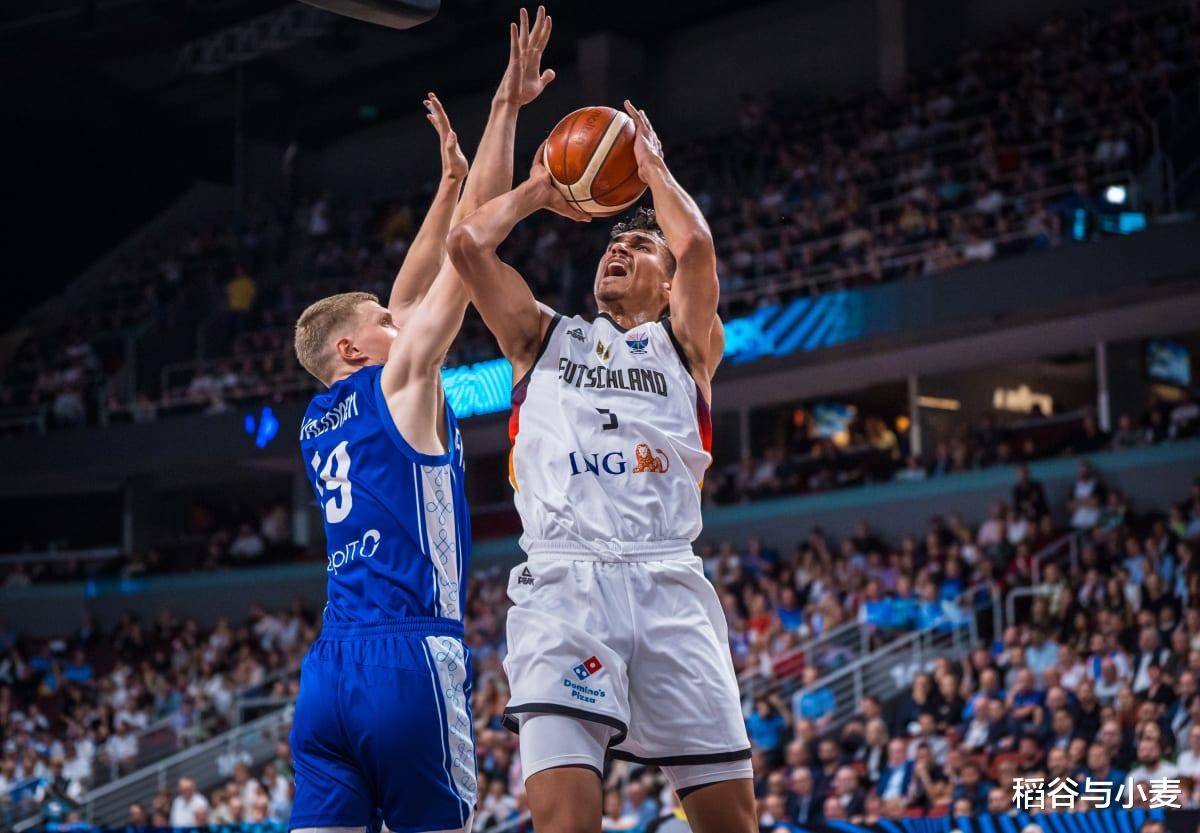 包含NBA总决赛赛程吃紧，奥兰多魔术今夜队长鼓劲，信心回归，轮换策略成焦点的词条