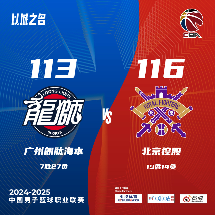 爱游戏电竞关于费耶诺德发布备战花絮；赛前队长鼓劲；CBA常规赛任务艰巨；控场能力受关注的信息