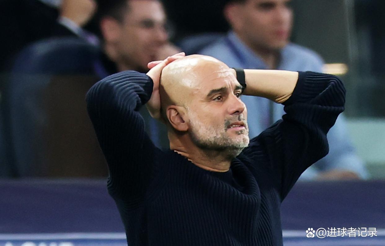 今晚曼城调整名单以备亚冠,防线松动环节打磨,悬念犹存,训练强度明显提升的简单介绍 今晚曼城调整名单以备亚冠,防线松动环节打磨,悬念犹存,训练强度明显提升的简单介绍