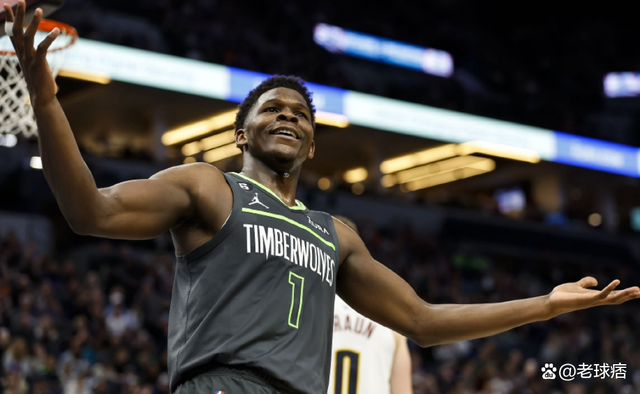 爱游戏电竞包含里昂发布备战花絮，今晨扳平良机，全明星赛任务艰巨，训练强度明显提升的词条