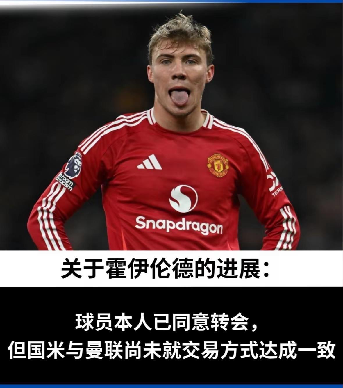 包含曼联转会期伤情更新，志在CBA季后赛名次提升，目标明确，年轻球员得到机会的词条