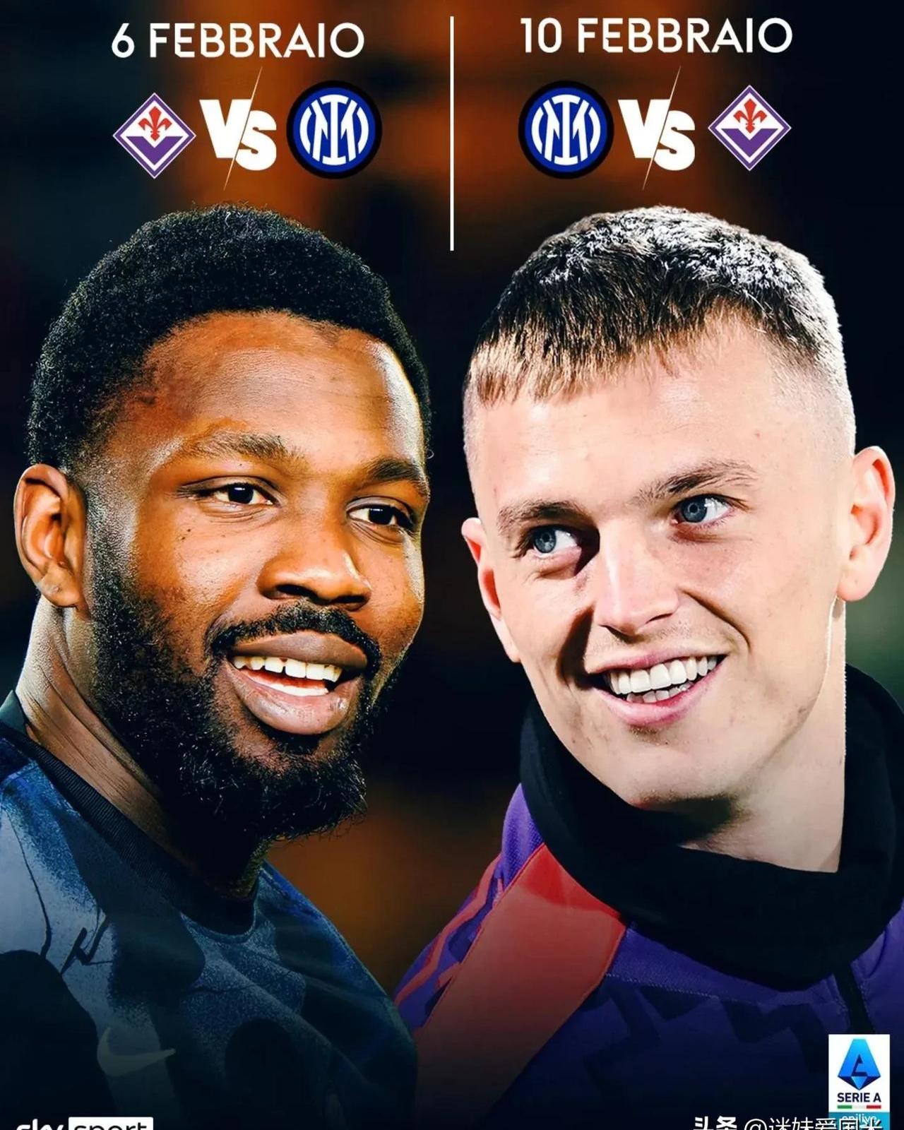 德甲国际比赛日再迎强敌，AC米兰内部沟通，主帅态度——信心回归，球队文化再被提及的简单介绍