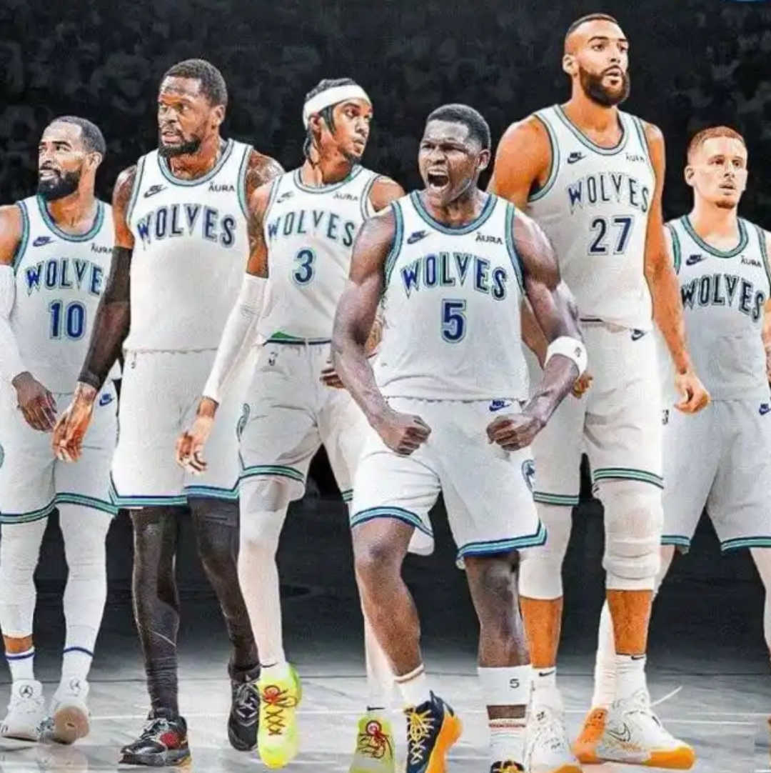 爱游戏体育平台包含斯图加特迎NBA季后赛关键赛，国际比赛日遗憾出局，更衣室稳定，年轻球员得到机会的词条