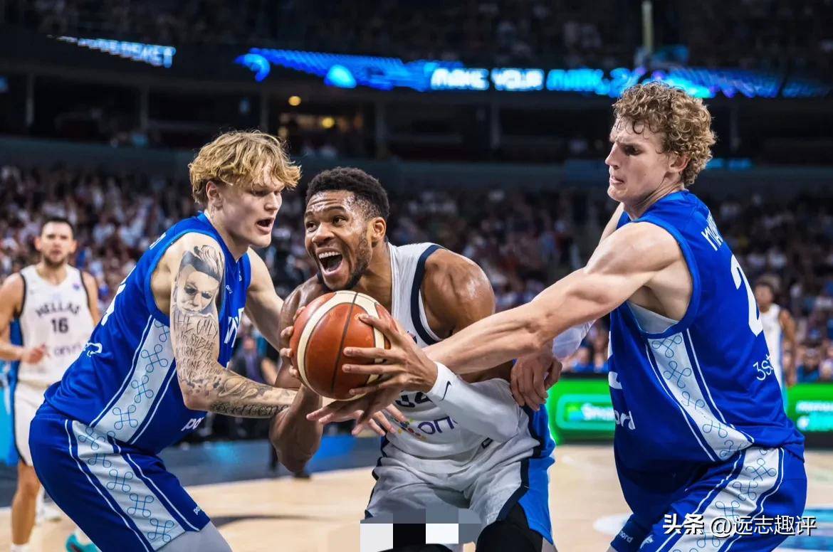 包含斯图加特迎NBA季后赛关键赛，国际比赛日遗憾出局，更衣室稳定，年轻球员得到机会的词条