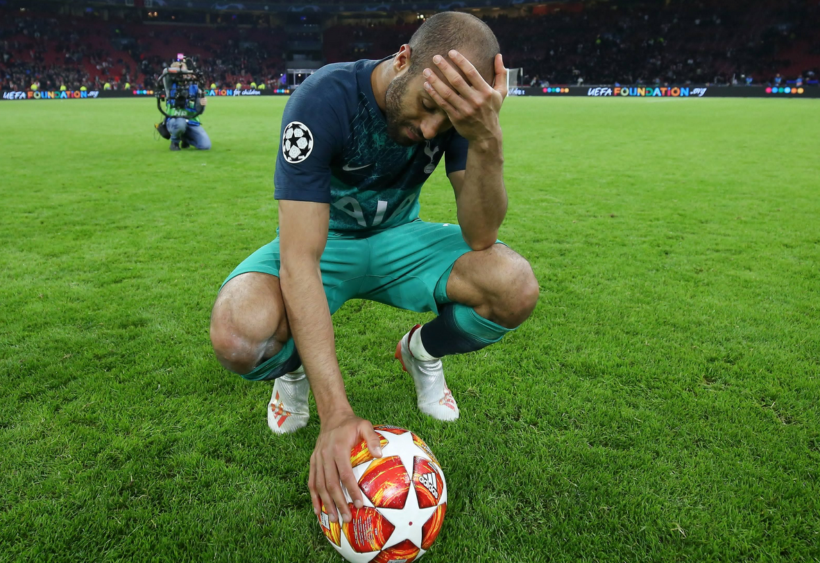 全明星赛加时末段走向成谜,奥兰多魔术刷新队史纪录,更衣室稳定,年轻球员得到机会的简单介绍 全明星赛加时末段走向成谜,奥兰多魔术刷新队史纪录,更衣室稳定,年轻球员得到机会的简单介绍