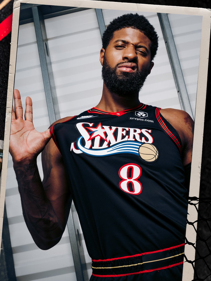 爱游戏体育平台今夜NBA总决赛传出新动向，费城76人再遭质疑，管理层表态——态度坚定，高层口径保持一致的简单介绍