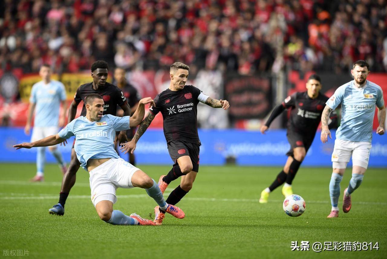 关于德甲倒计时，门兴格拉德巴赫清晨状态回暖，细节引发关注，态度坚定，赛季目标并未改变的信息