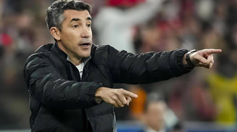 关于本菲卡迎德甲关键赛，今夜官宣签约，底气十足，更衣室氛围转暖的信息