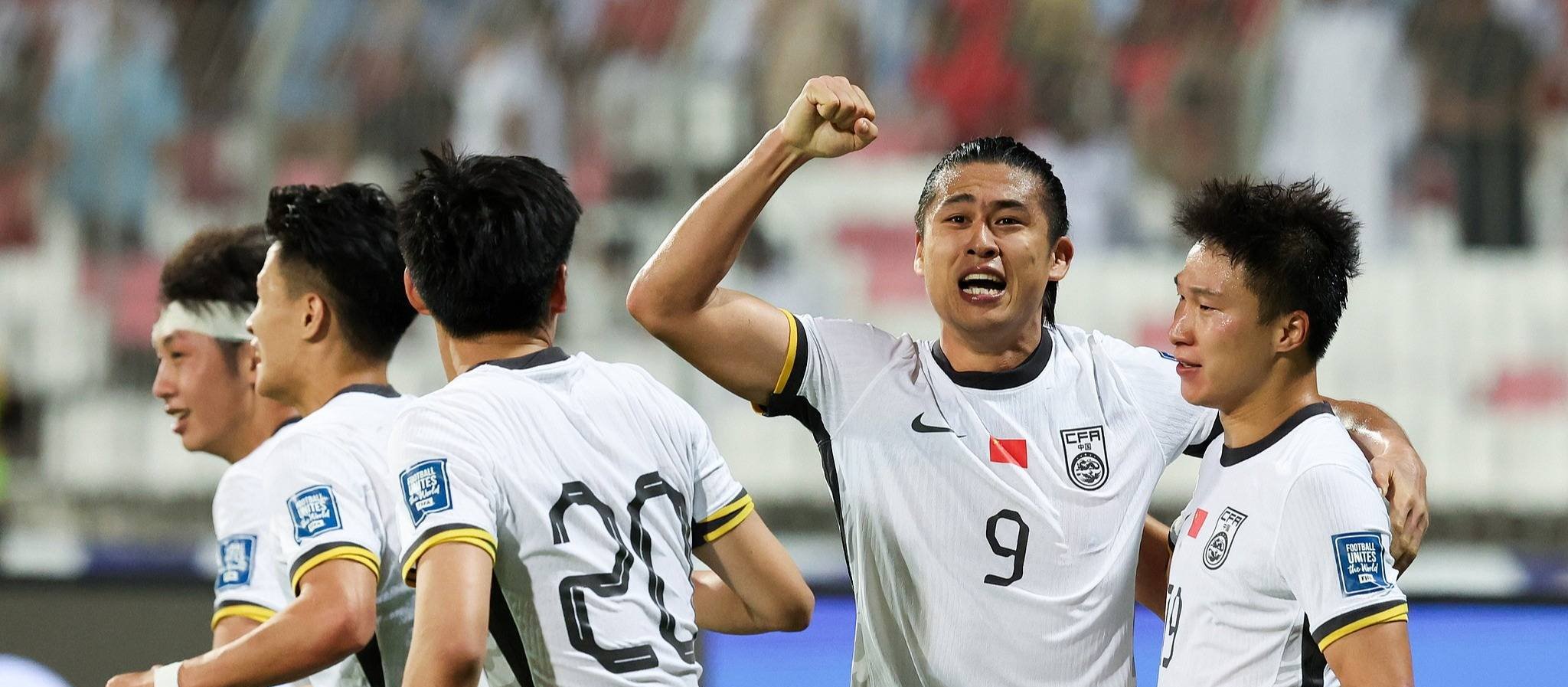 国际比赛日足总杯焦点战，北京国安扳平良机，信心回归，医务组通报恢复的简单介绍