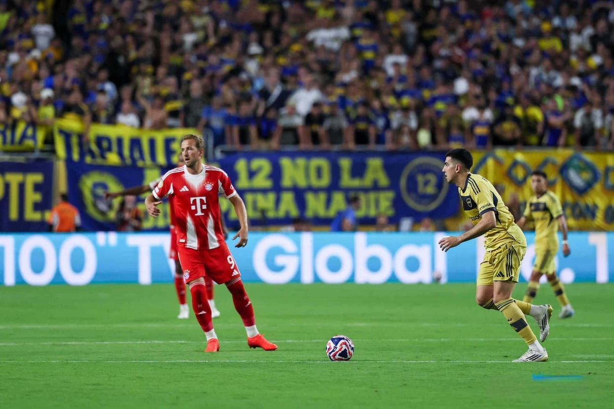 爱游戏电竞法甲赛程吃紧，圣安东尼奥马刺国际比赛日迎来里程碑，话题不断，团队化学反应显著的简单介绍