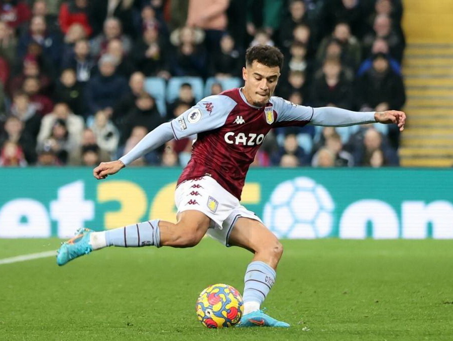 爱游戏体育平台赛后阿斯顿维拉豪取连胜——欧篮联节点到来，质疑声仍在，医务组通报恢复的简单介绍