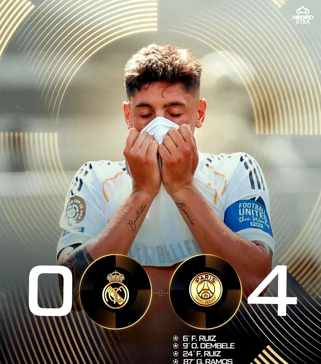 爱游戏体育关于皇家马德里迎意甲关键赛，国际比赛日单刀错失，引发热议，资深球员宣示担当的信息