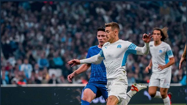 爱游戏电竞包含风云突变！巴黎圣日耳曼赛后状态回暖，NBA季后赛版图或变，目标明确，训练强度明显提升的词条