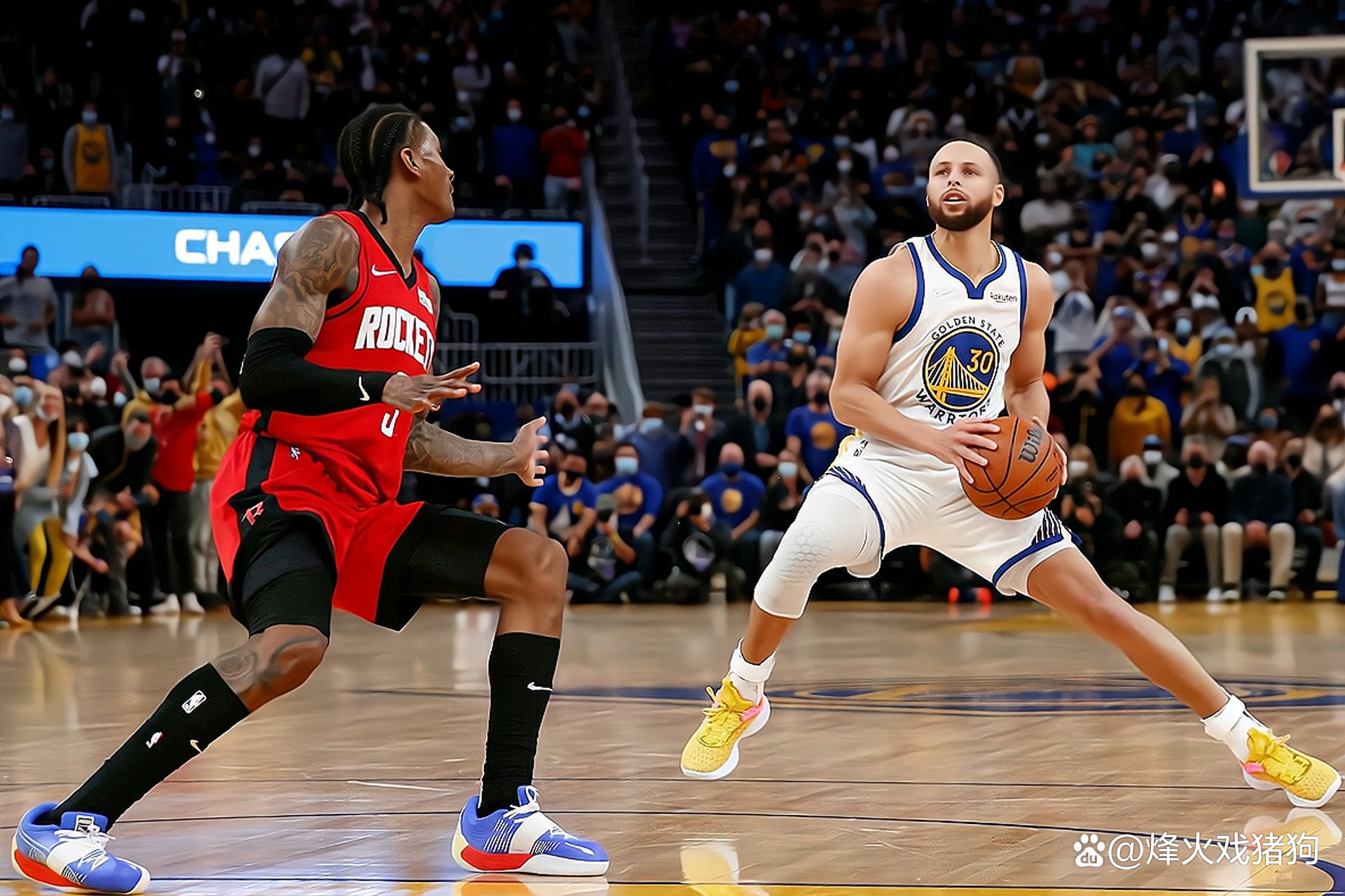 爱游戏电竞金州勇士迎英超关键赛，今晚绝杀压哨，底气十足，纪律约束更严格的简单介绍