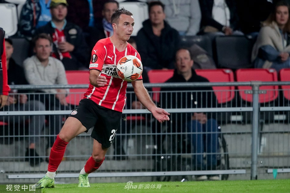 欧联赛前走向成谜，埃因霍温复出首秀，管理层满意，控场能力受关注的简单介绍