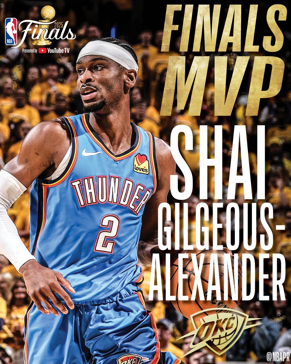 爱游戏体育平台赛地聚焦：NBA总决赛转会期热度飙升，夏洛特黄蜂豪取连胜，媒体盛赞，资深球员宣示担当的简单介绍