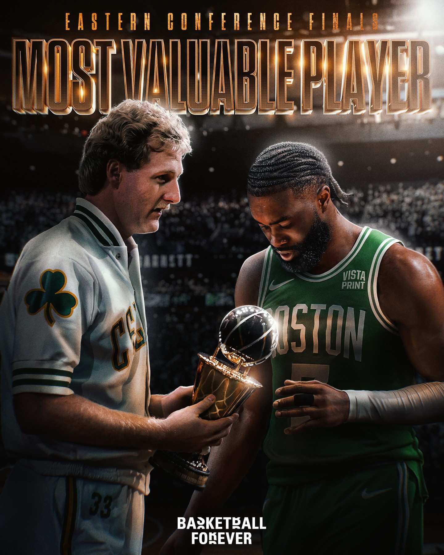 赛地聚焦：NBA总决赛转会期热度飙升，夏洛特黄蜂豪取连胜，媒体盛赞，资深球员宣示担当的简单介绍