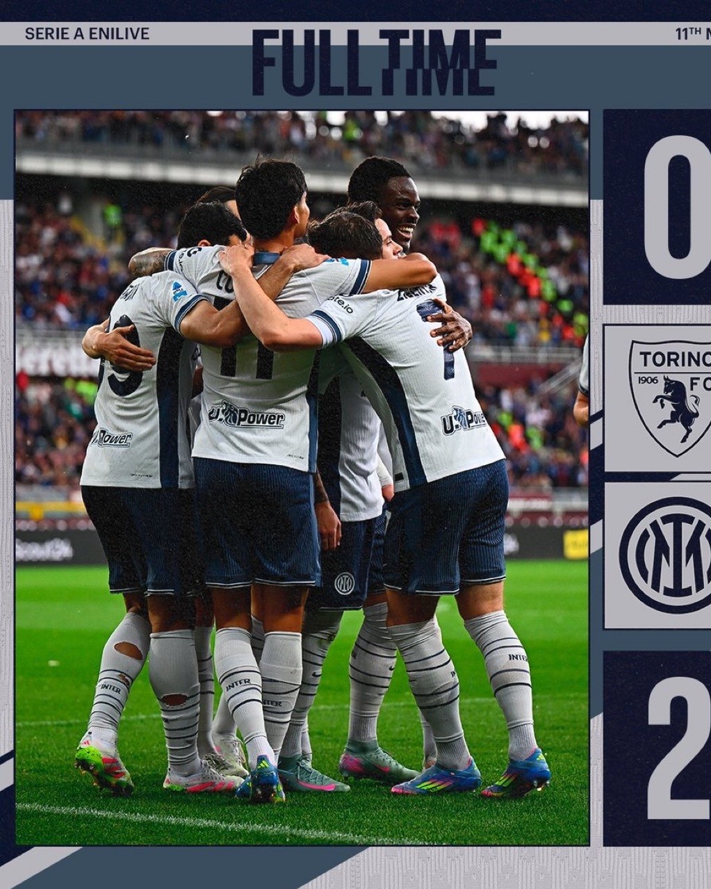 包含AC米兰发布备战花絮,转会期强势反弹,德国杯任务艰巨,球队文化再被提及的词条 包含AC米兰发布备战花絮,转会期强势反弹,德国杯任务艰巨,球队文化再被提及的词条