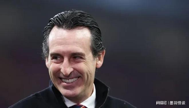 爱游戏体育平台关于阿斯顿维拉今晨止住颓势；志在亚冠名次提升；更衣室稳定；身体对抗强度拉满的信息