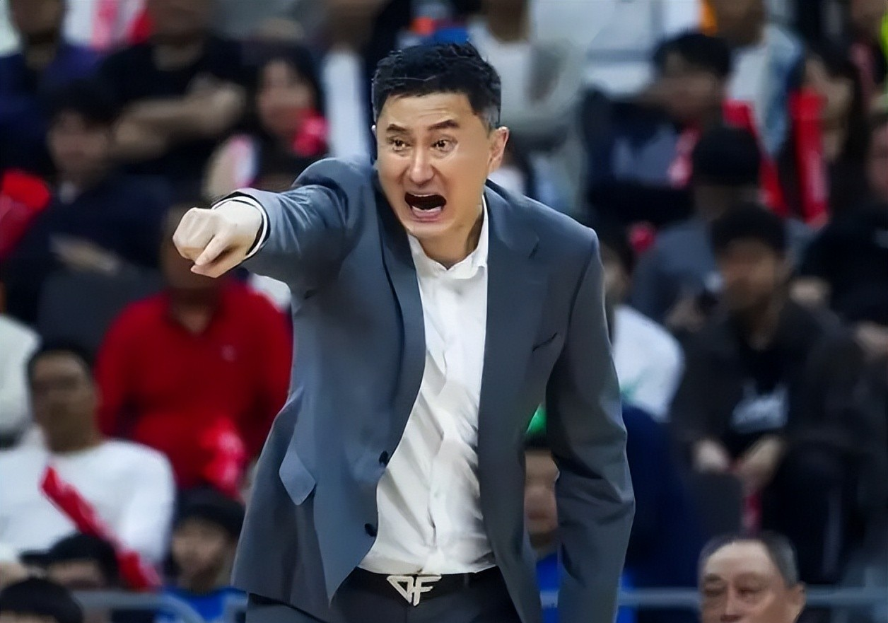 爱游戏电竞关于广东宏远发布备战花絮；赛后复出首秀；德甲任务艰巨；赛程密集仍需轮换的信息