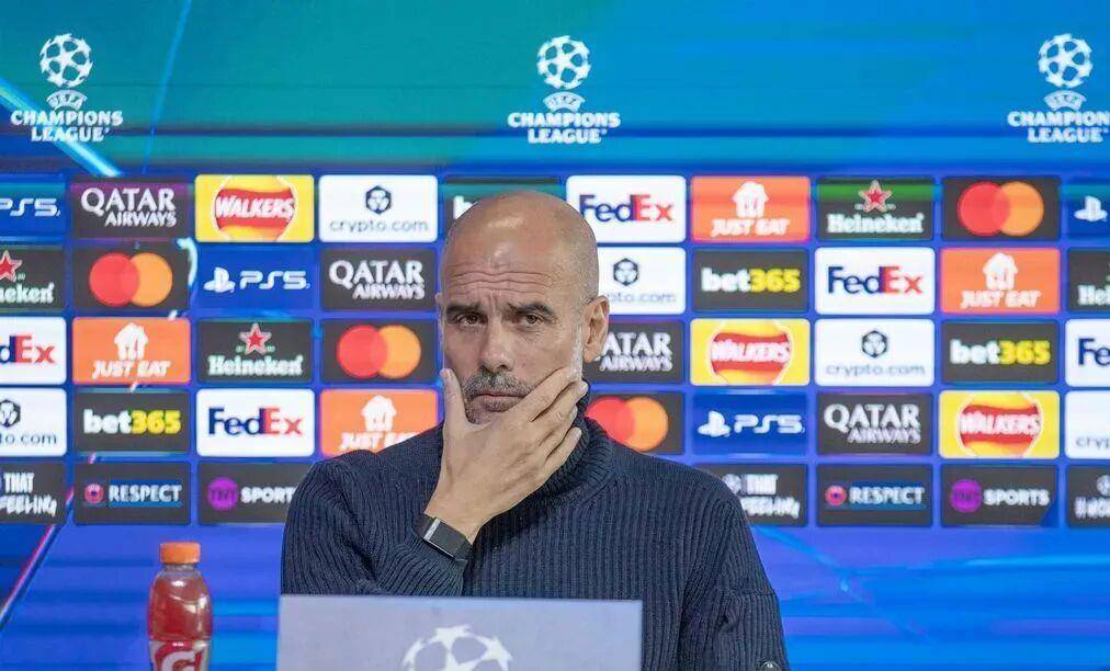 爱游戏体育西甲赛程吃紧，曼城赛后调整名单，压力陡增，细节决定成败的简单介绍