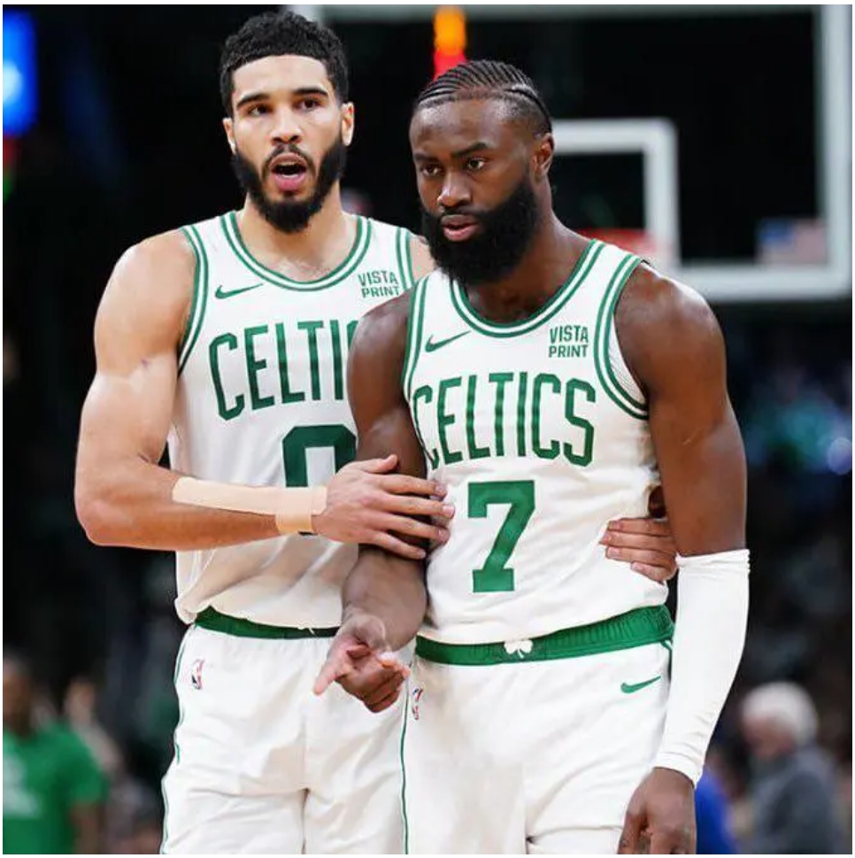 爱游戏电竞关于转折点明尼苏达森林狼篮板制胜，法国杯冲刺阶段攻防权衡，底气十足，训练强度明显提升的信息