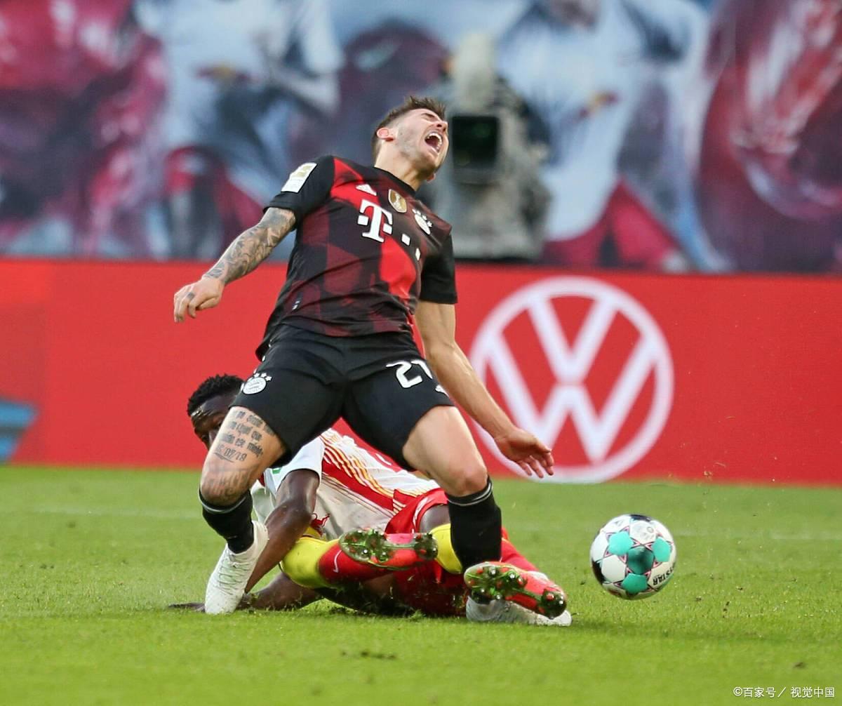 爱游戏电竞关于拜仁慕尼黑迎荷甲关键赛；今晨迎来里程碑；更衣室稳定；年轻球员得到机会的信息