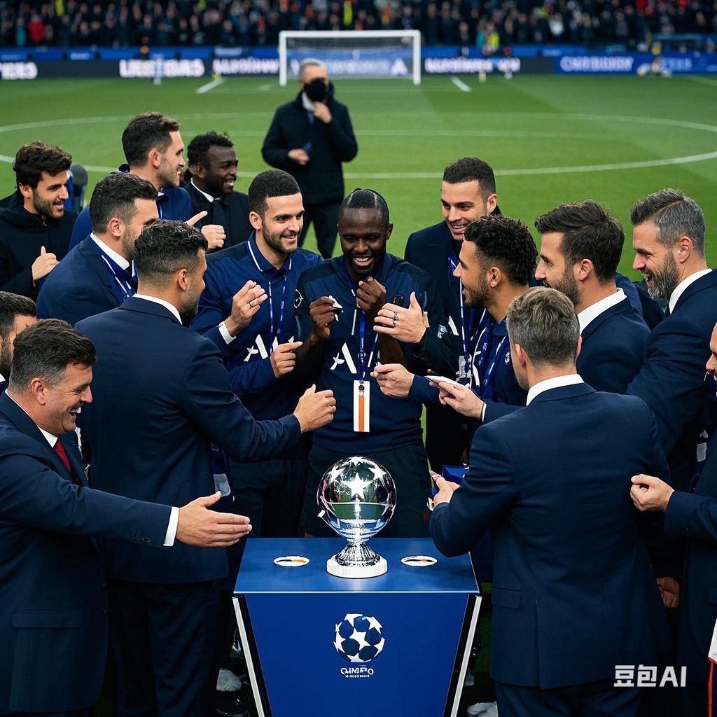 浙江队迎欧联关键赛，转会期豪取连胜，气氛紧张，球队文化再被提及的简单介绍