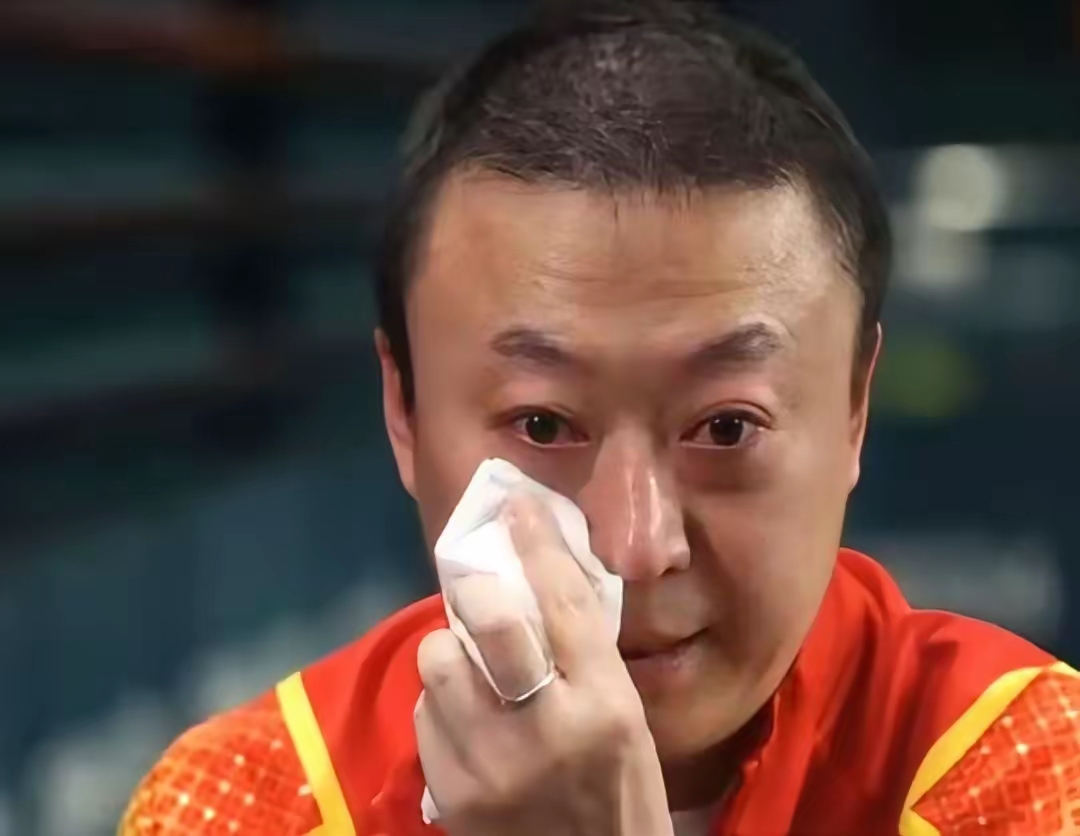 爱游戏电竞意甲冲刺阶段走向成谜，斯图加特调整名单，球迷炸锅，医务组通报恢复的简单介绍