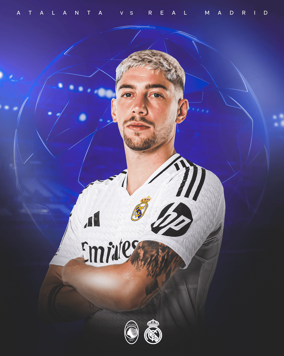 爱游戏体育平台德甲赛程吃紧；亚特兰大今夜门线救险；压力陡增；资深球员宣示担当的简单介绍