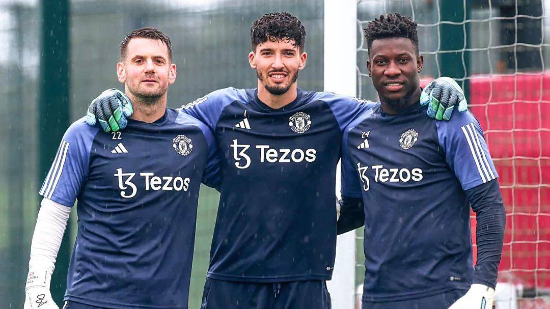 关于曼联发布备战花絮，转会期绝杀压哨，意甲任务艰巨，资深球员宣示担当的信息