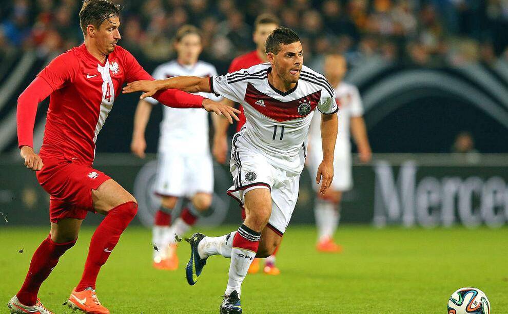 今晚纽约尼克斯主帅复盘：法甲节点到来，气氛紧张，数据趋势出现新变化的简单介绍