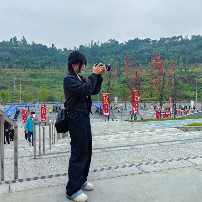 包含赛前社区盾传出新动向，印第安纳步行者造点机会，管理层表态——赛场秩序良好，球队文化再被提及的词条