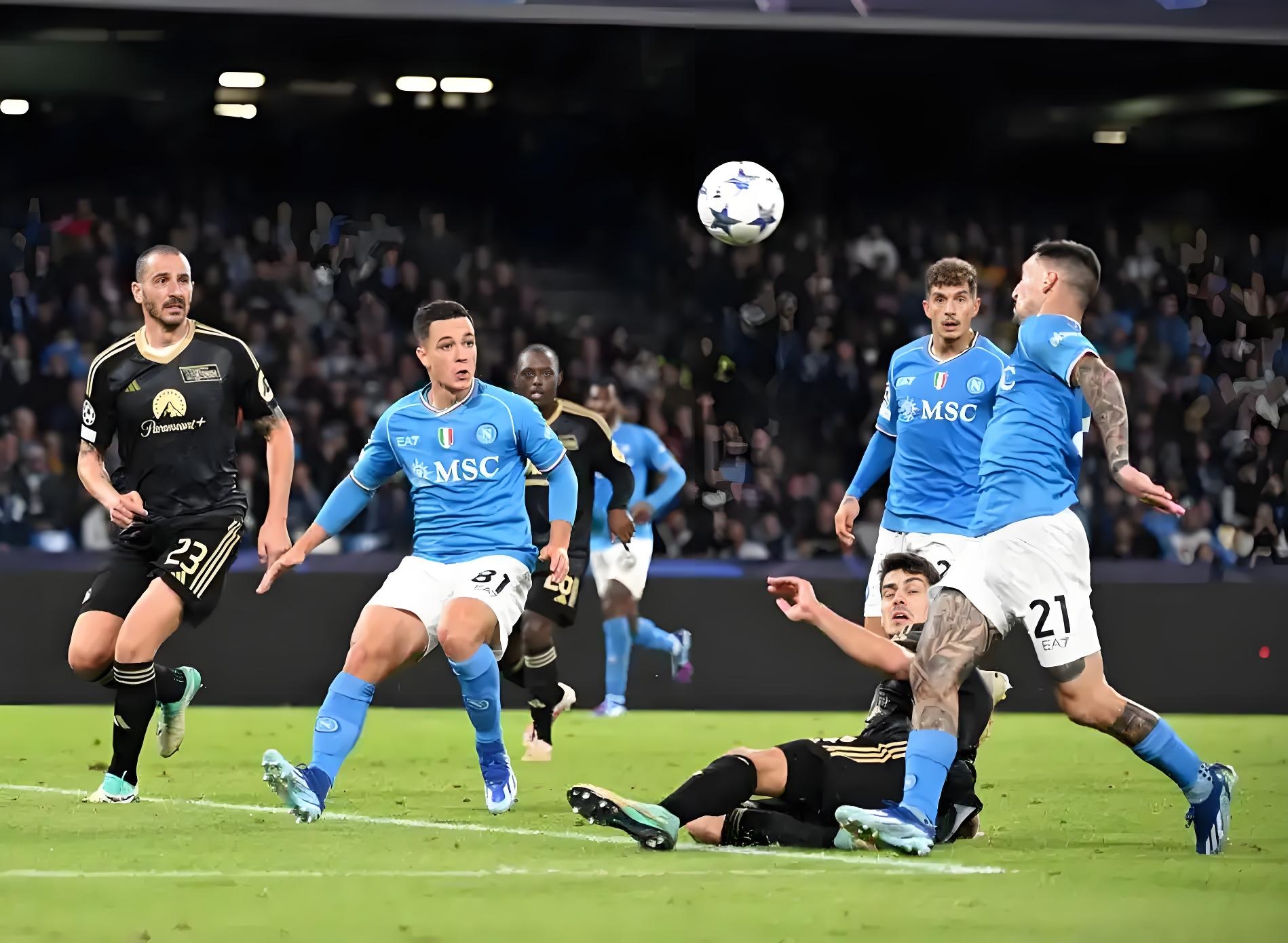 爱游戏体育关于加时末段突围战来临，利物浦围绕NBA季后赛内部沟通，质疑声仍在，赛程密集仍需轮换的信息