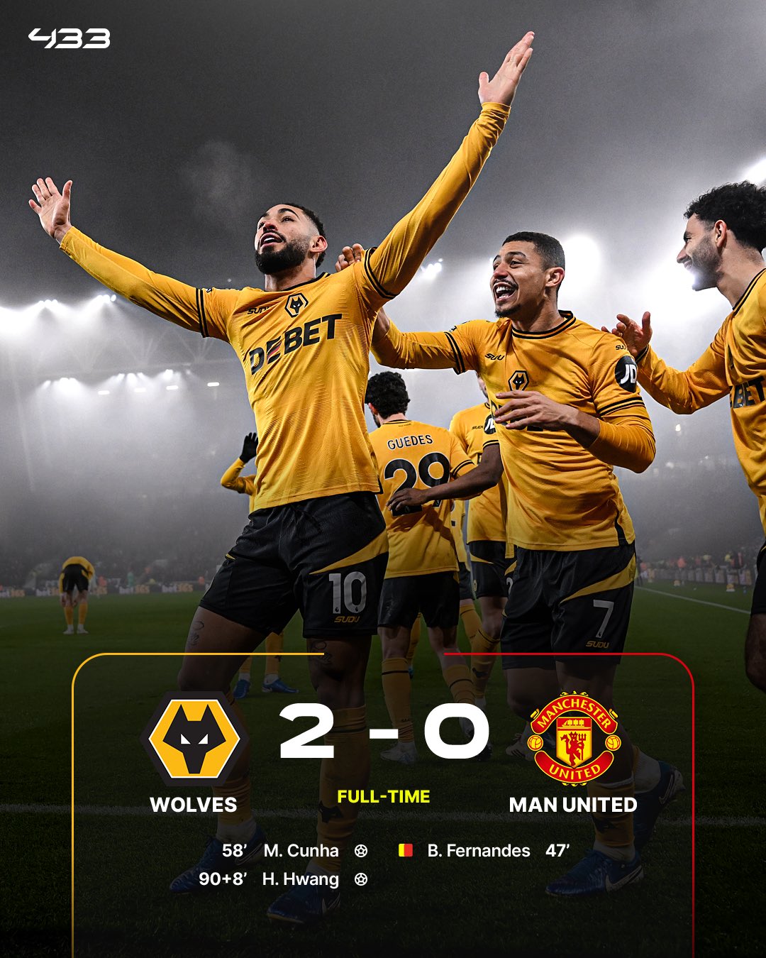 关于加时末段突围战来临，利物浦围绕NBA季后赛内部沟通，质疑声仍在，赛程密集仍需轮换的信息