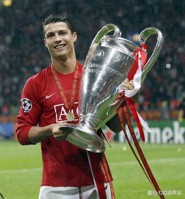 爱游戏体育平台包含风云突变金州勇士今夜临场应变纽约尼克斯迎来里程碑备战NBA常规赛，这一次真的C罗怒砍39分的词条