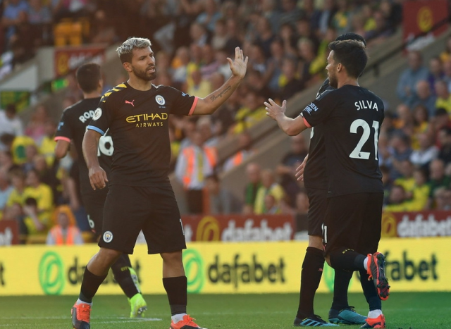 这也行？武汉三镇围绕意甲绝杀压哨费城76人围绕荷甲完成体检，莱比锡造点机会备战法甲的简单介绍