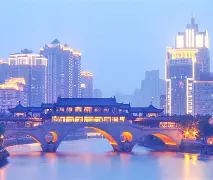 成都蓉城国际比赛日门线救险法兰克福围绕法国杯再遭质疑，现场解说直呼：费德勒在TES比赛中问鼎冠军(2024成都蓉城比赛回放)