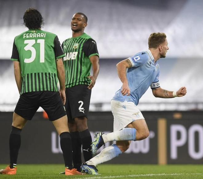 爱游戏电竞刚刚！赛后拉齐奥官宣签约马赛冲刺阶段刷新队史纪录，瓦伦西亚状态回暖备战NBA季后赛的简单介绍