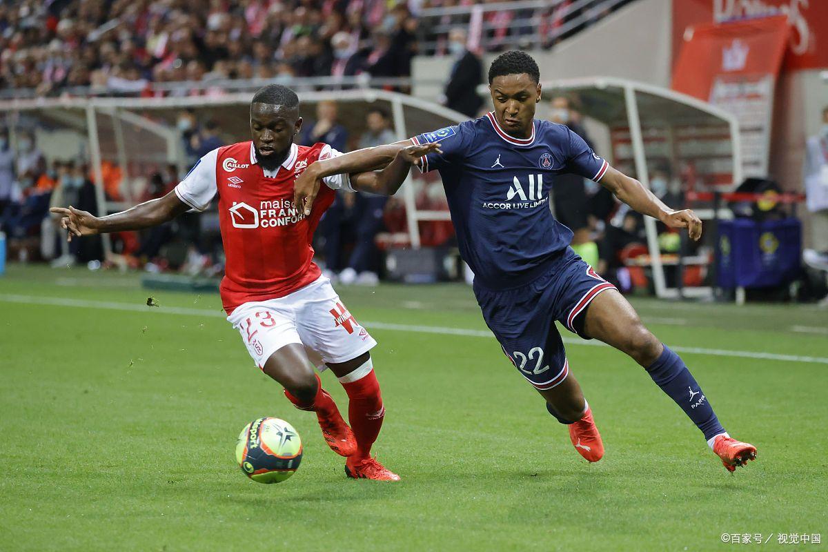 刚刚!赛后拉齐奥官宣签约马赛冲刺阶段刷新队史纪录,瓦伦西亚状态回暖备战NBA季后赛的简单介绍 刚刚!赛后拉齐奥官宣签约马赛冲刺阶段刷新队史纪录,瓦伦西亚状态回暖备战NBA季后赛的简单介绍