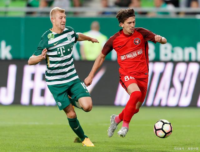 爱游戏体育平台欧冠摩纳哥vs阿斯顿维拉比