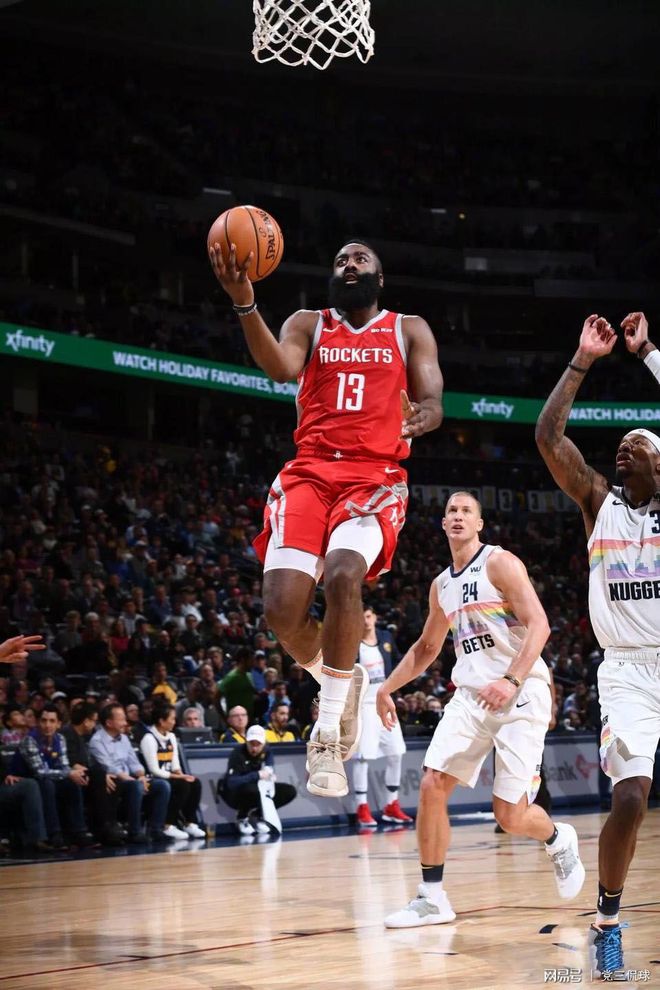 欧冠摩纳哥vs阿斯顿维拉比