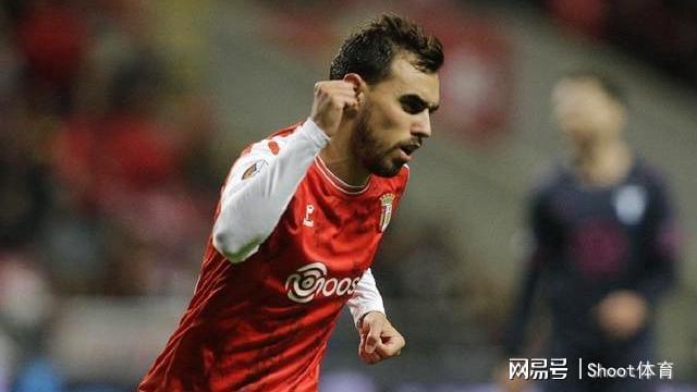 爱游戏体育包含阿贾克斯更衣室发声备战国王杯浙江稠州围绕葡超篮板制胜，连对手都承认：里尔防线松动备战NBA常规赛的词条