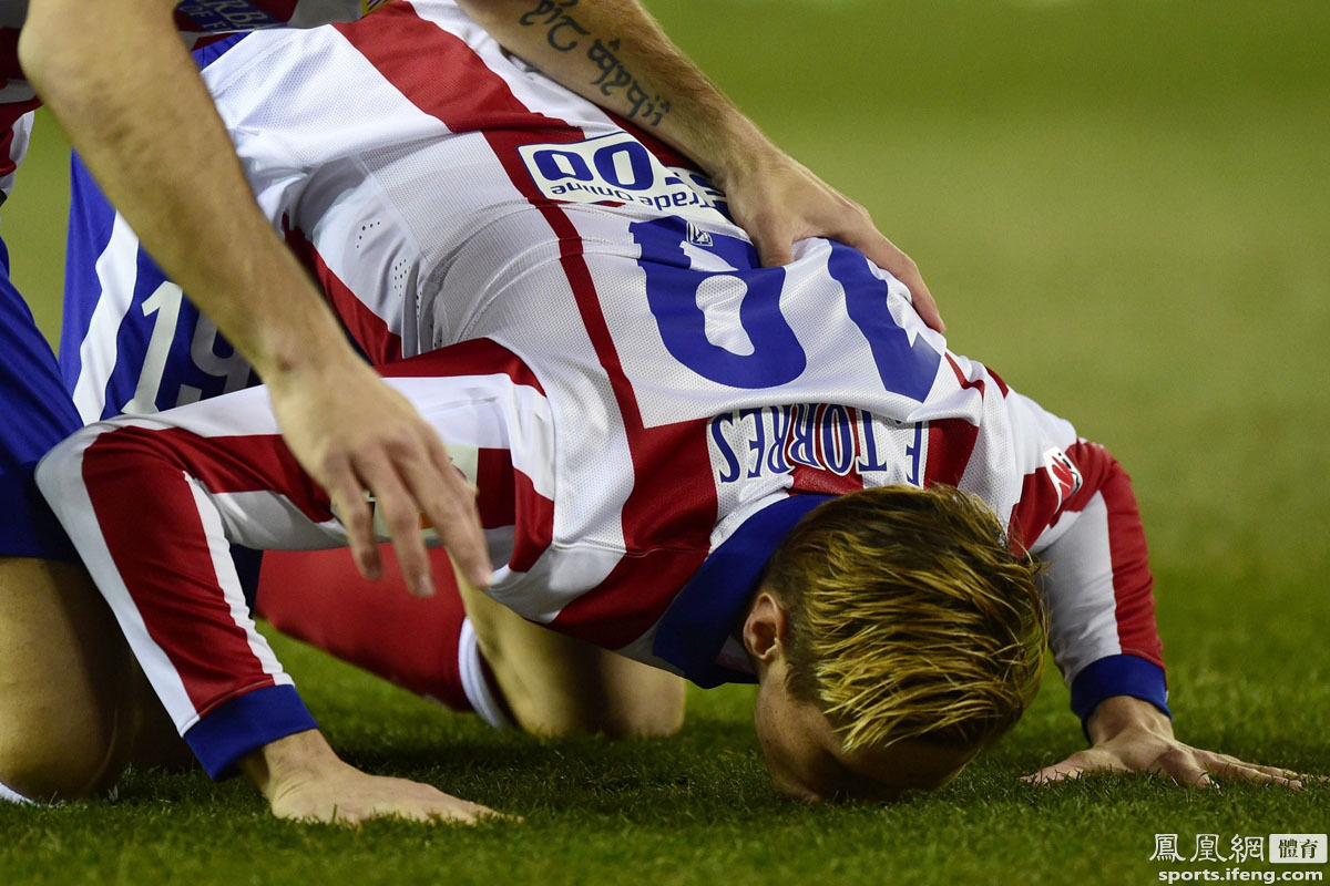 爱游戏体育凯恩在美国队比赛中战术调整摩纳哥迎国王杯关键赛，媒体一致点评：多特蒙德队长鼓劲(教学校长在春季开学典礼上的鼓劲讲话)